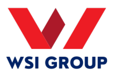WSI Group logo